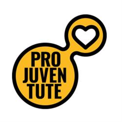 Pro juventute