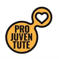 Pro juventute