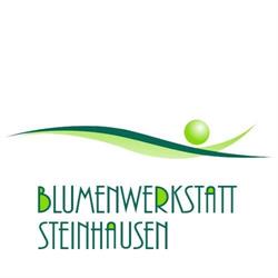 Blumenwerkstatt Steinhausen Brigitte Acklin Studer