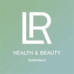 LR Health & Beauty Systems AG