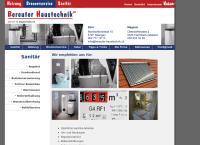 Bereuter Haustechnik AG