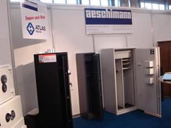 Aeschimann Safe GmbH