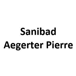 Sanibad Aegerter Pierre