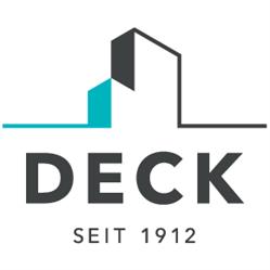 Deck AG