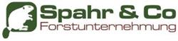 Spahr GmbH