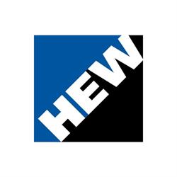 Hew AG Bauunternehmung Chur
