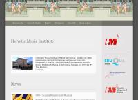 Bonmusic Sagl