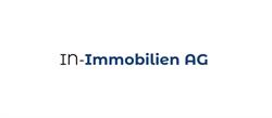 IN-Immobilien AG