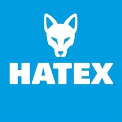 Hatex AG