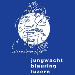 Blauring & Jungwacht Kanton Luzern