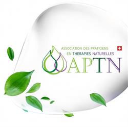 Association des Praticiens en Thérapies Naturelles (A.P.T.N.)