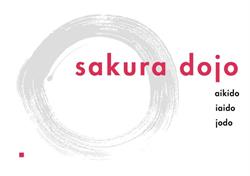 Sakura Dojo AG