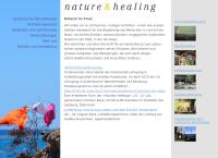 Nature & Healing GmbH