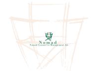 Nomad Counsel to Management AG