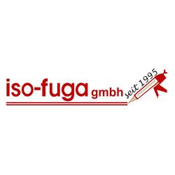 iso-fuga gmbh