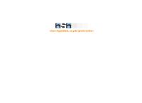 HSH Intertrade GmbH