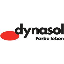 Dynasol AG