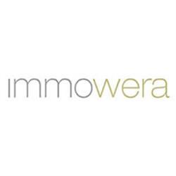 Immowera AG