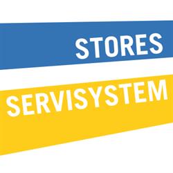 Stores Servisystem SARL