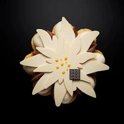 Lucien Moutarlier Confiserie