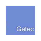 Getec Zürich AG