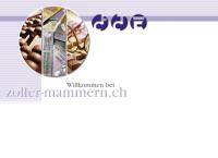 Crea Treuhand AG