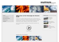 Oesterle Planungsbüro der Haustechnik GmbH