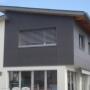 Bedachungen Alterswil