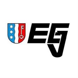 Elektrizitätsgenossenschaft Jonen