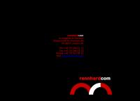 rennhard com