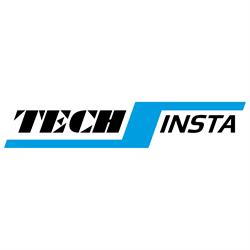 Tech-Insta SA