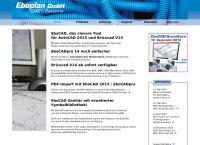 Eboplan GmbH