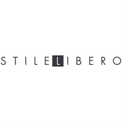 Stile Libero SA