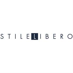 Stile Libero SA