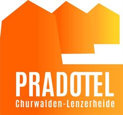 Pradotel Gruppenunterkunft