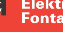 Elektro Fontana Biberist AG