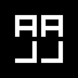 Atelier d'architecture Jacques Jaeger SA