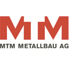 Trachsel MTM Metallbau AG