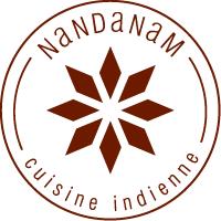 NANDANAM Sàrl