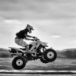 ATV - Funware GmbH