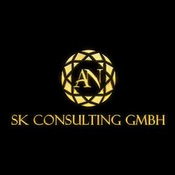 SK Consulting GMBH