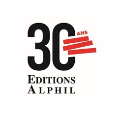 Alphil SA
