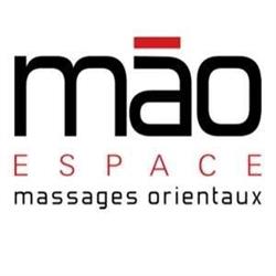 MAO Massages Orientaux Sàrl