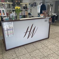 HAARWERK Beringen GmbH