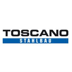 Toscano Stahlbau AG