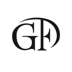 Greubel Forsey S.a.
