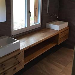 Stettler Haustechnik