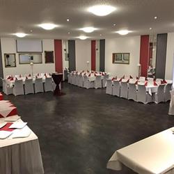 PartyService Prenaj