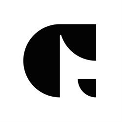 Conventas GmbH