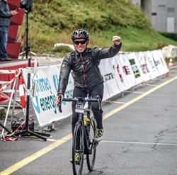 Bike-Rep-Tech A. Wenner